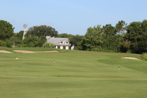 2015 Amateur Public Links 024.JPG